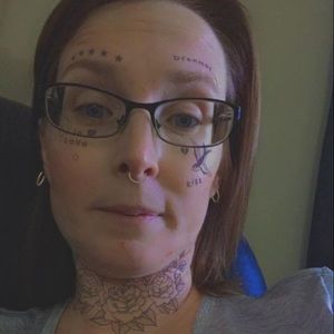 Meet your Posher, Stacey